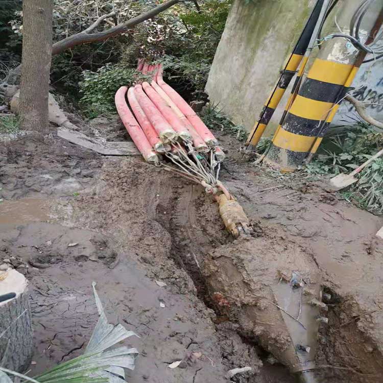 兰州风门封窗通道武汉拖拉管